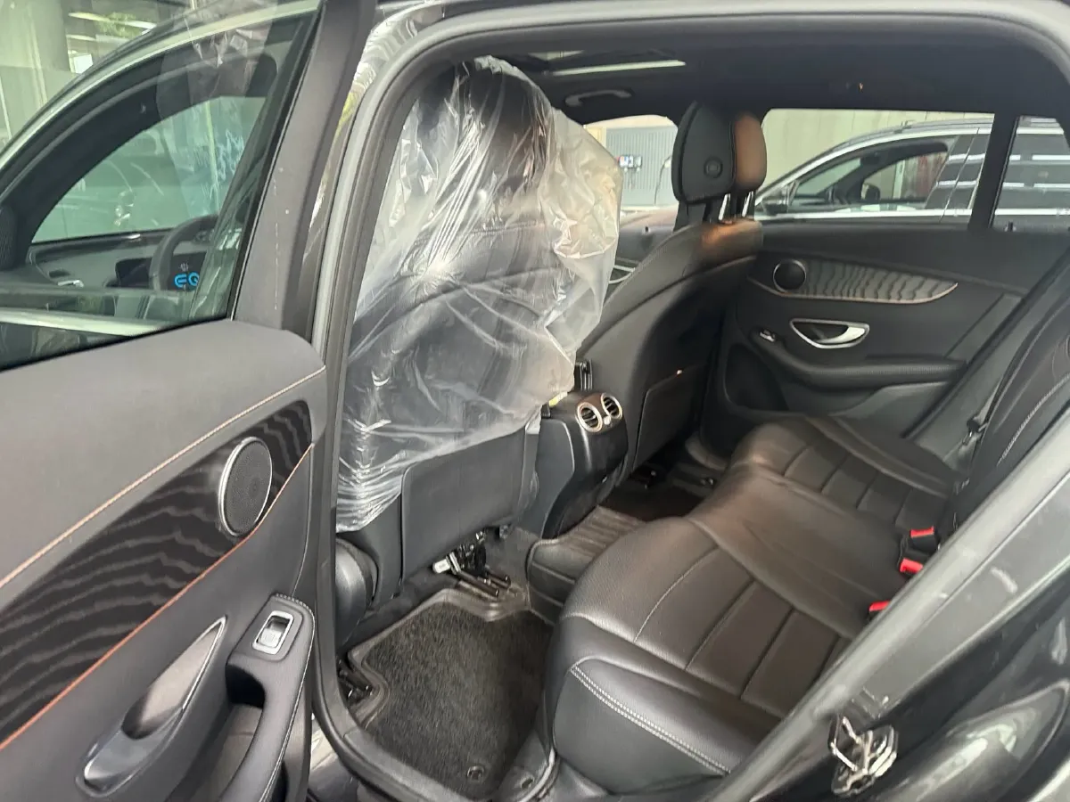 2021 Mercedes-Benz EQC Class BEV 79.2KWH,autocango,china used car exporter,china ev exporter,chinese used car exporter,chinese used ev exporter