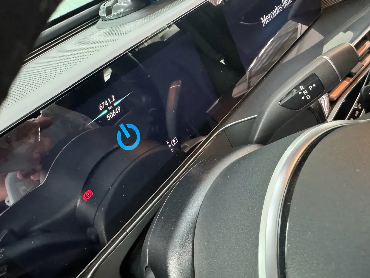 2021 Mercedes-Benz EQC Class BEV 79.2KWH,autocango,china used car exporter,china ev exporter,chinese used car exporter,chinese used ev exporter