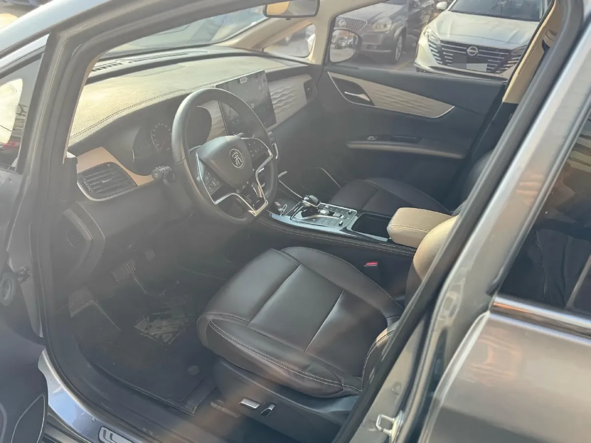 2022 Exceed LXC-DM 1.5T 156HP L4 3DHT PHEV 19.27KWH,autocango,china used car exporter,china ev exporter,chinese used car exporter,chinese used ev exporter