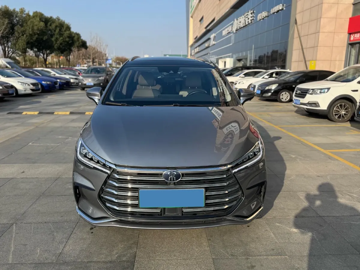 2022 Exceed LXC-DM 1.5T 156HP L4 3DHT PHEV 19.27KWH,autocango,china used car exporter,china ev exporter,chinese used car exporter,chinese used ev exporter