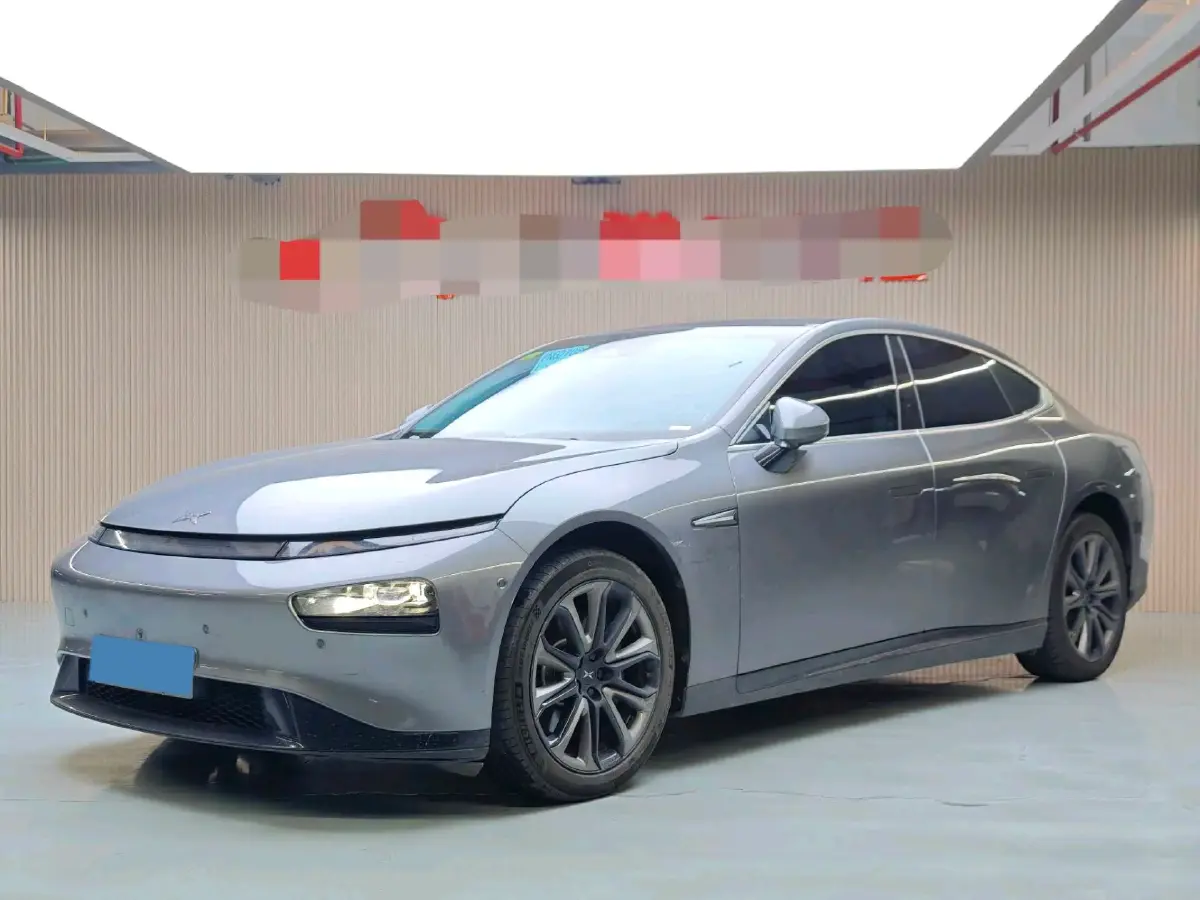 2020 Volkswagen Tayron 2.0T 220HP L4 7DCT