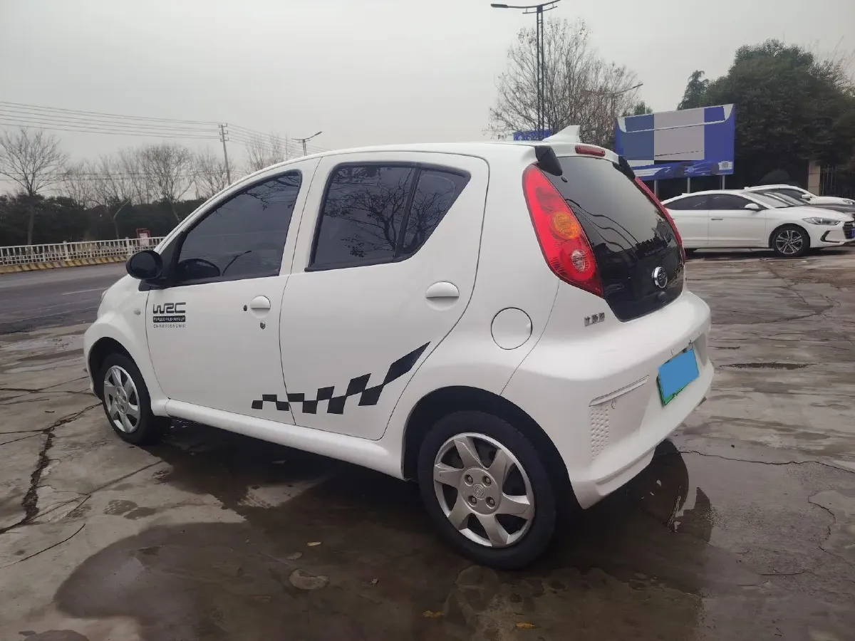 2019 BYD e1 BEV 32.2KWH,autocango,china used car exporter,china ev exporter,chinese used car exporter,chinese used ev exporter
