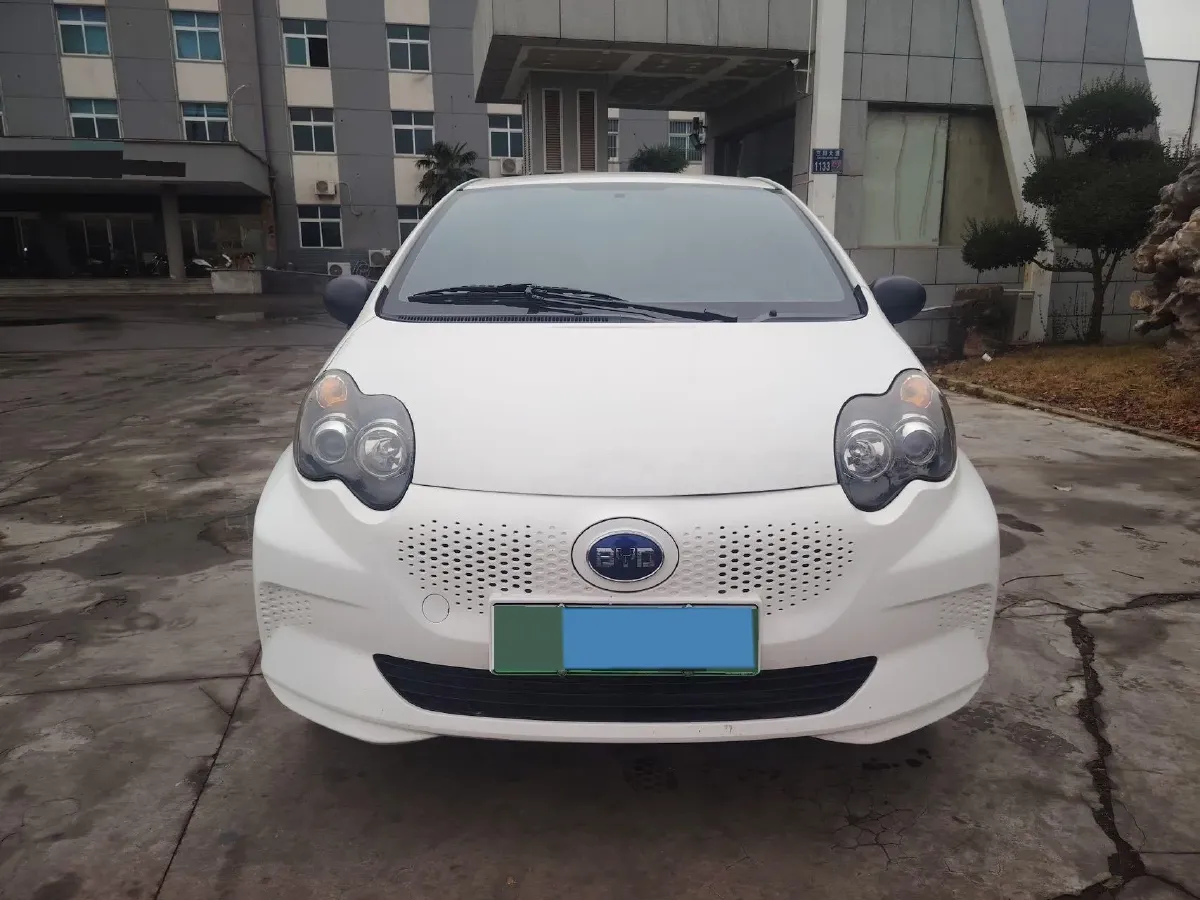 2019 BYD e1 BEV 32.2KWH,autocango,china used car exporter,china ev exporter,chinese used car exporter,chinese used ev exporter