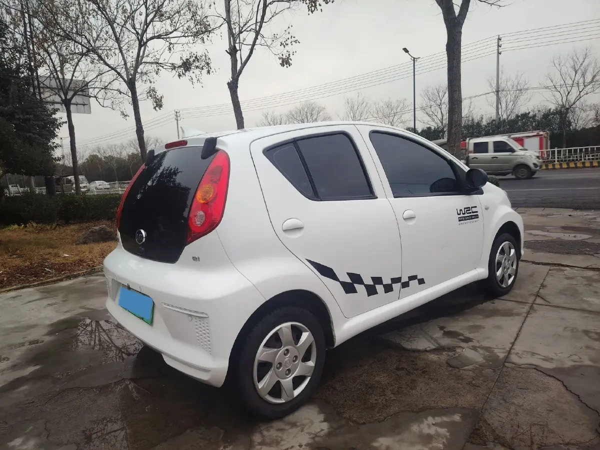 2019 BYD e1 BEV 32.2KWH,autocango,china used car exporter,china ev exporter,chinese used car exporter,chinese used ev exporter