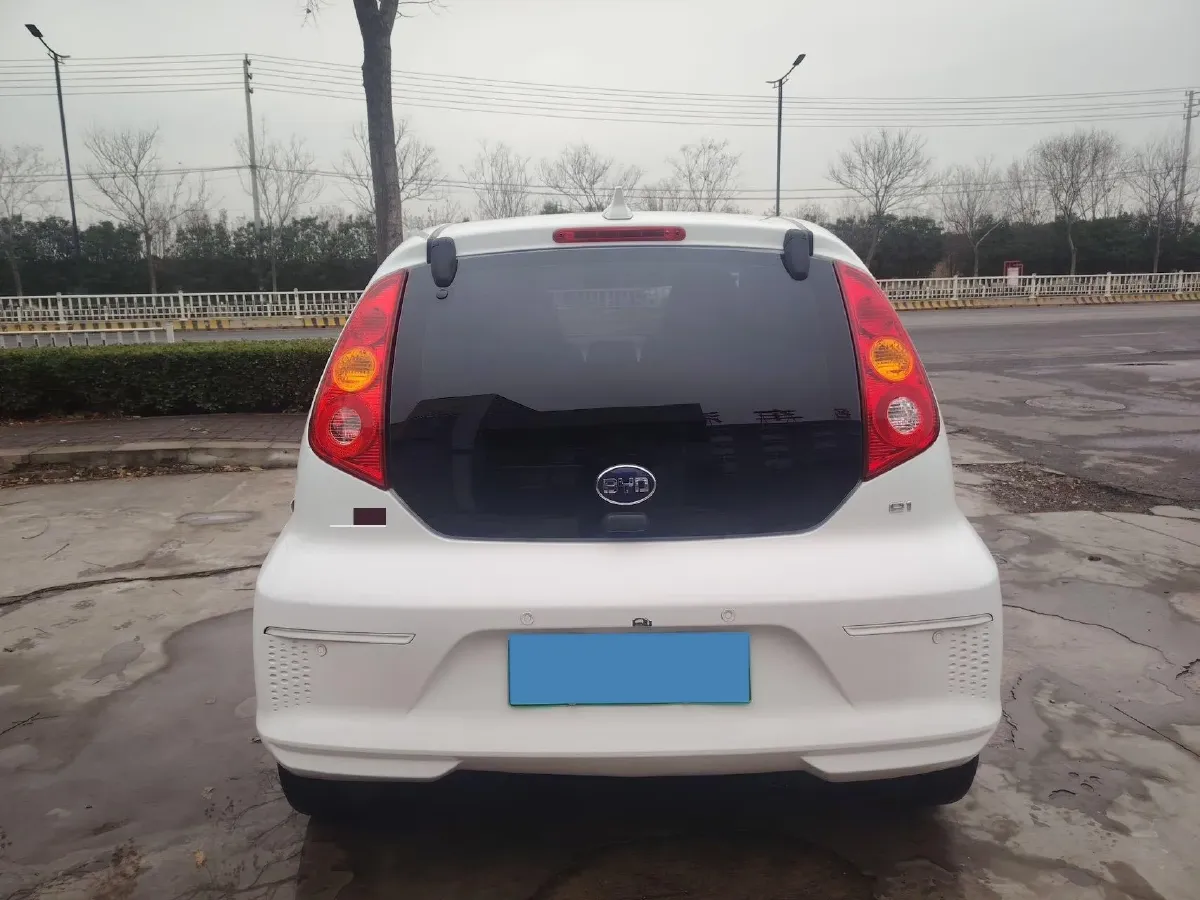 2019 BYD e1 BEV 32.2KWH,autocango,china used car exporter,china ev exporter,chinese used car exporter,chinese used ev exporter