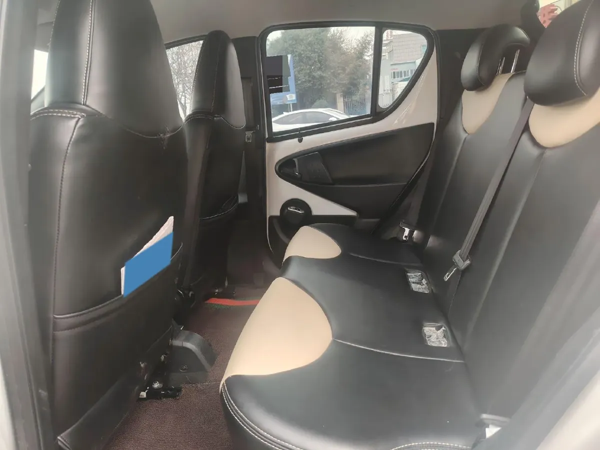 2019 BYD e1 BEV 32.2KWH,autocango,china used car exporter,china ev exporter,chinese used car exporter,chinese used ev exporter