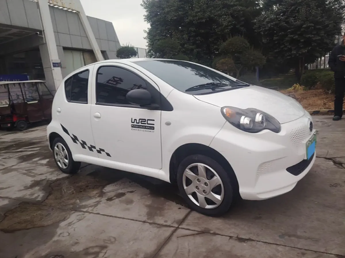 2019 BYD e1 BEV 32.2KWH,autocango,china used car exporter,china ev exporter,chinese used car exporter,chinese used ev exporter