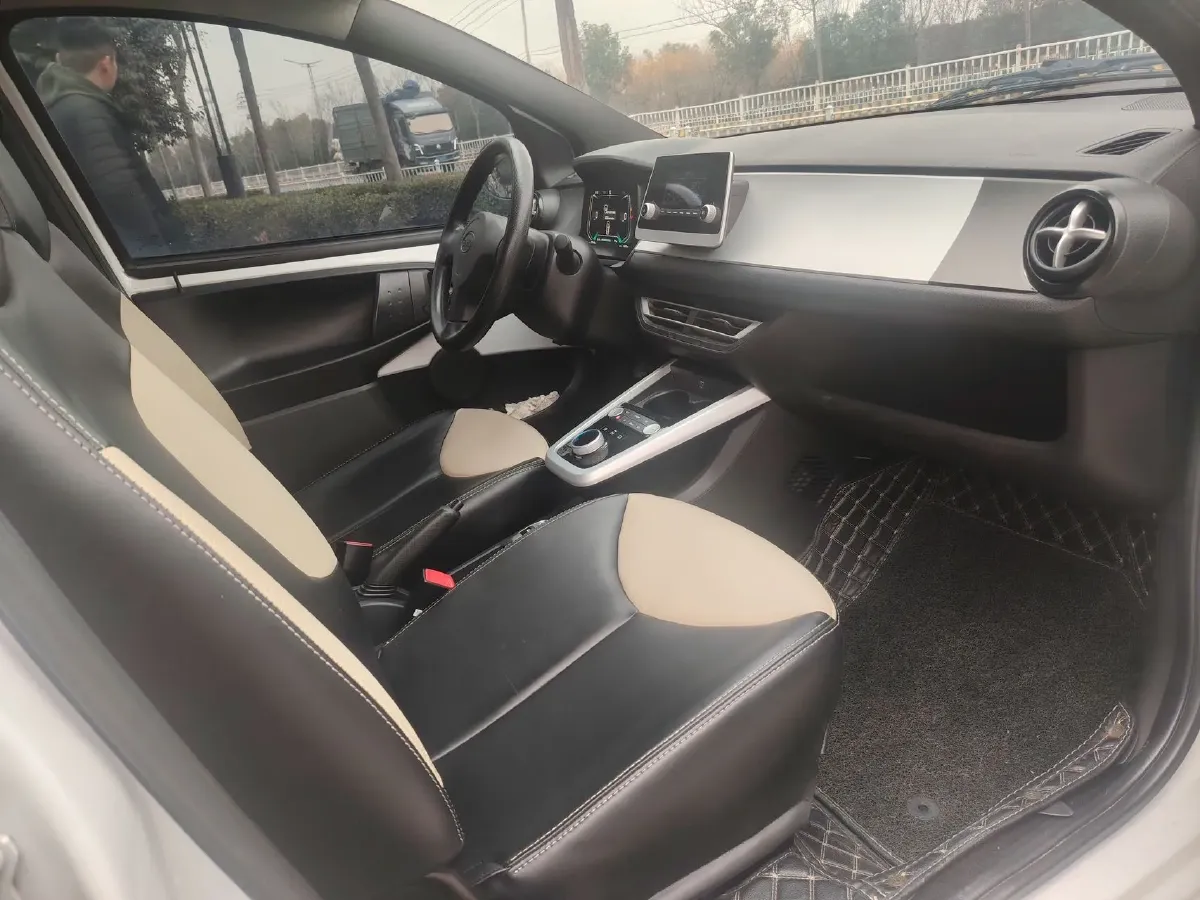 2019 BYD e1 BEV 32.2KWH,autocango,china used car exporter,china ev exporter,chinese used car exporter,chinese used ev exporter