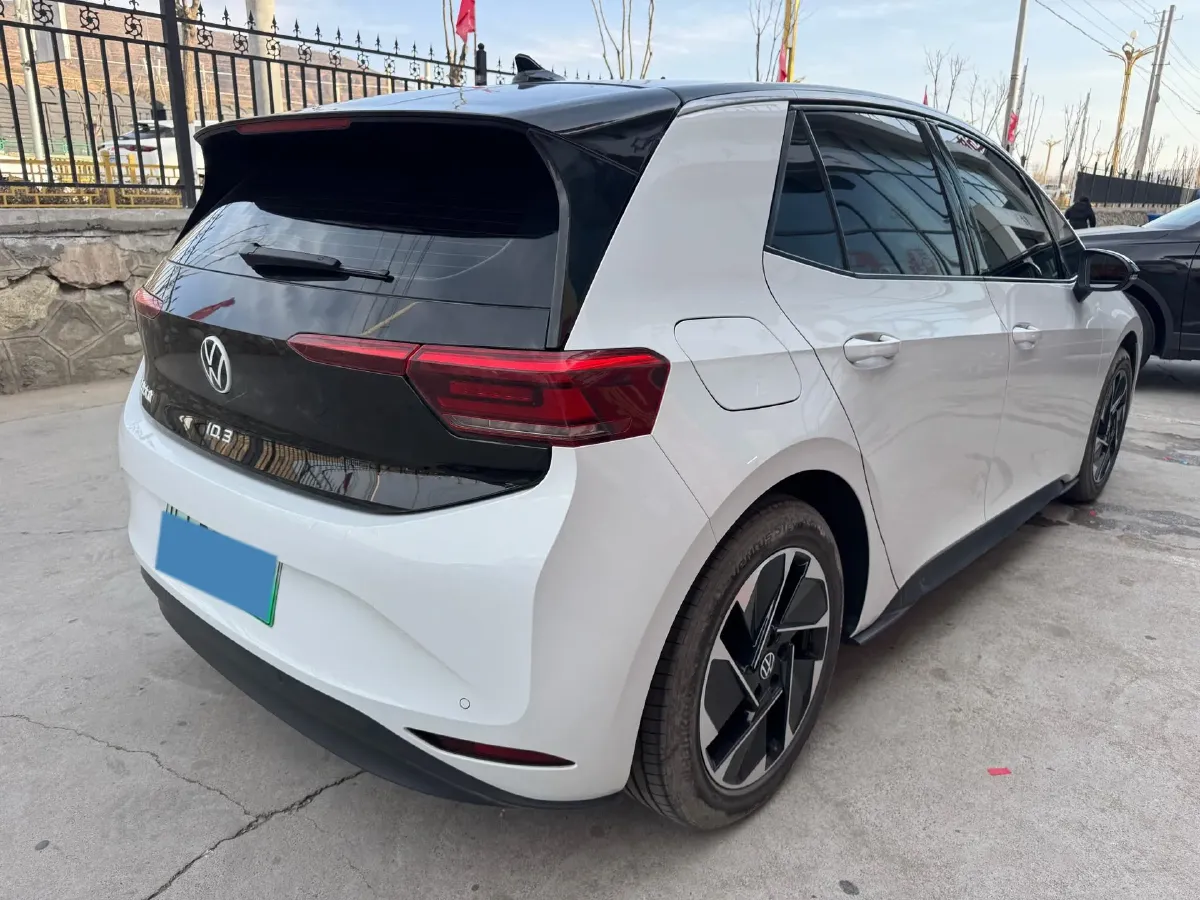 2024 Deepal SL03 BEV 58.89KWH,autocango,china used car exporter,china ev exporter,chinese used car exporter,chinese used ev exporter