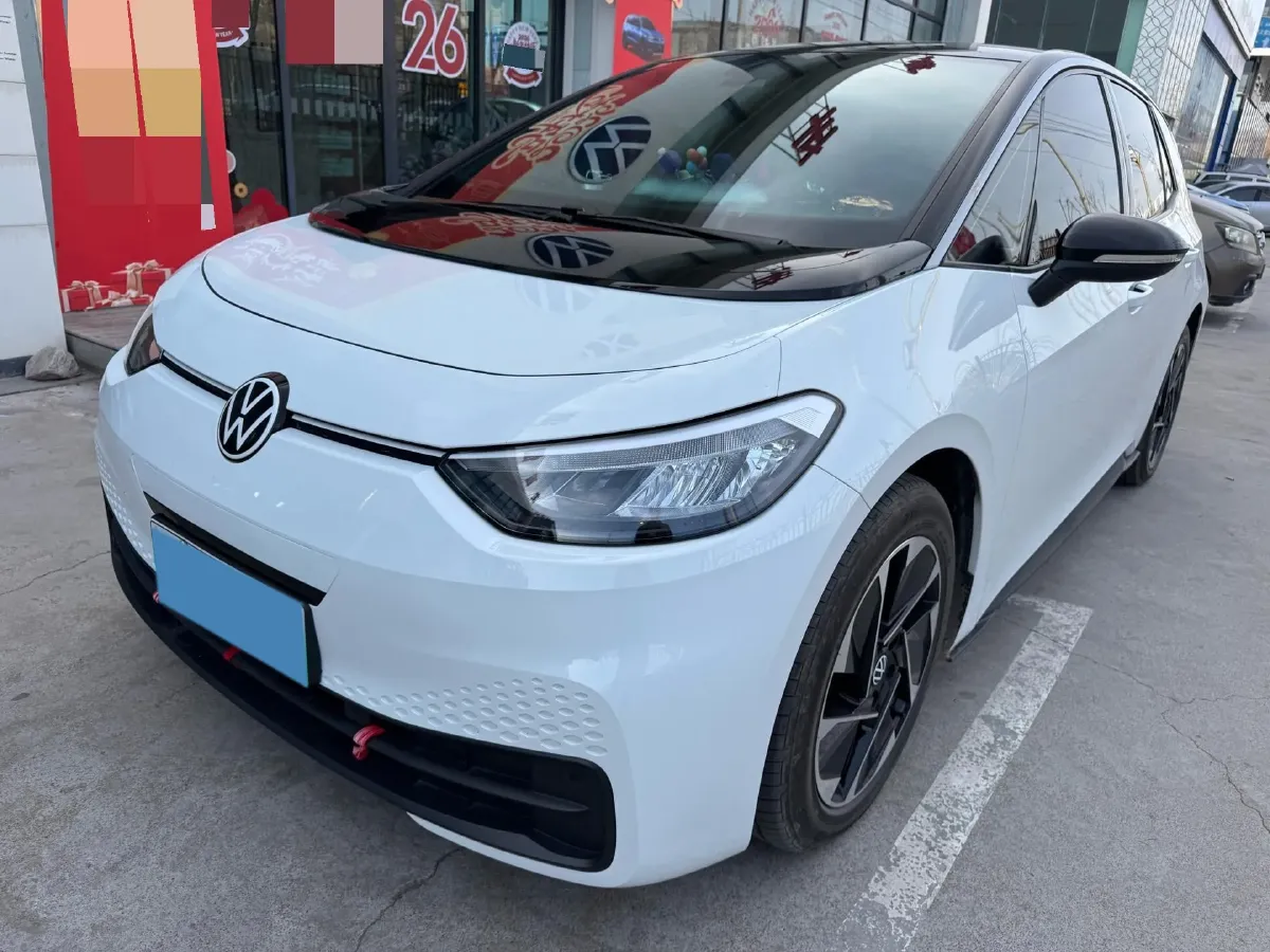 2024 Deepal SL03 BEV 58.89KWH,autocango,china used car exporter,china ev exporter,chinese used car exporter,chinese used ev exporter
