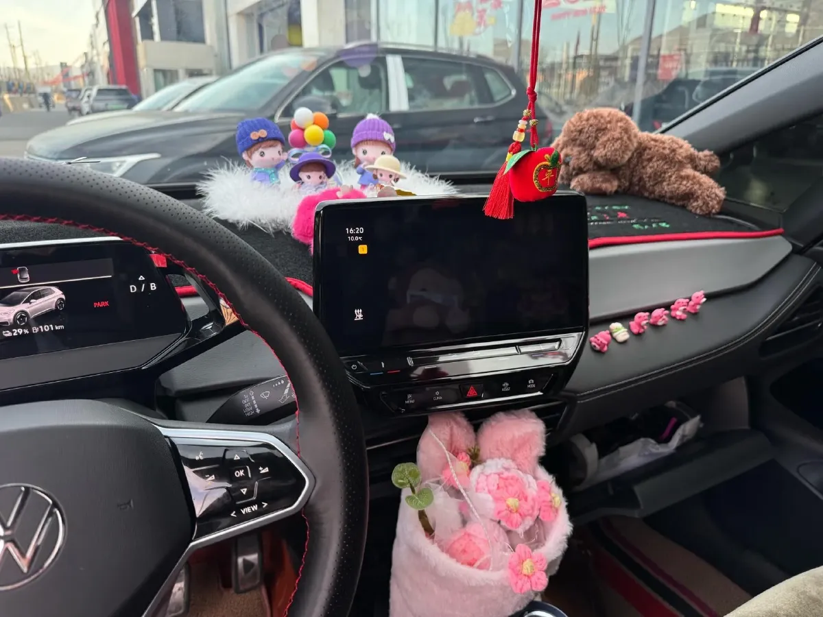 2024 Deepal SL03 BEV 58.89KWH,autocango,china used car exporter,china ev exporter,chinese used car exporter,chinese used ev exporter