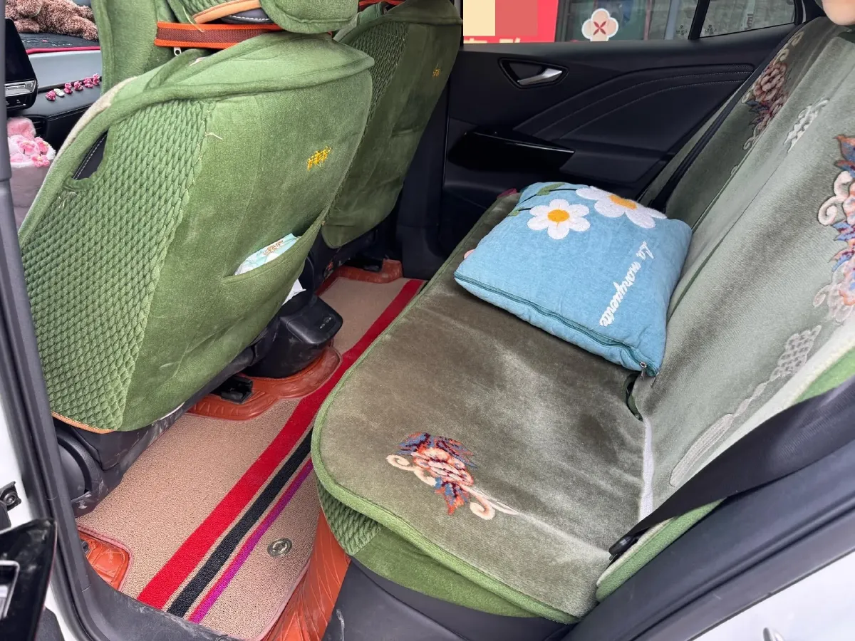 2024 Deepal SL03 BEV 58.89KWH,autocango,china used car exporter,china ev exporter,chinese used car exporter,chinese used ev exporter