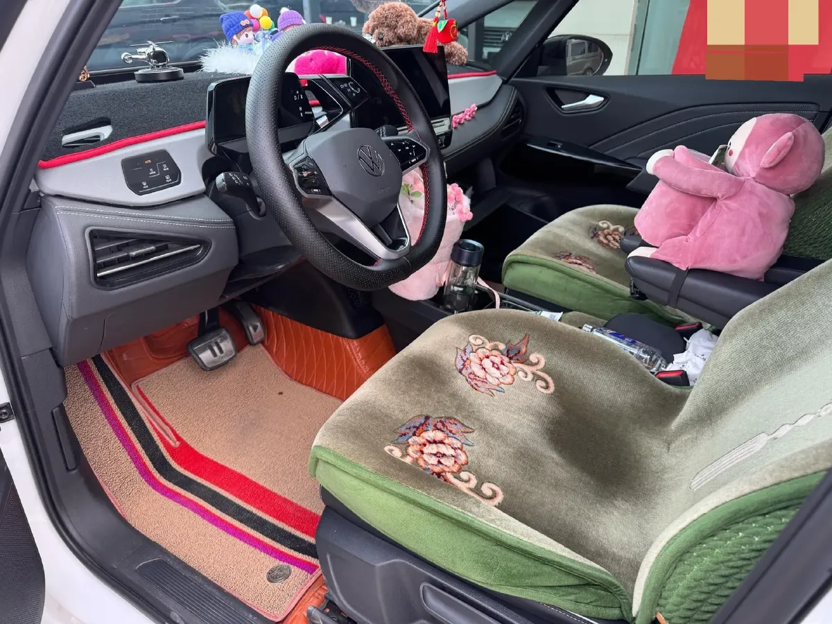 2024 Deepal SL03 BEV 58.89KWH,autocango,china used car exporter,china ev exporter,chinese used car exporter,chinese used ev exporter