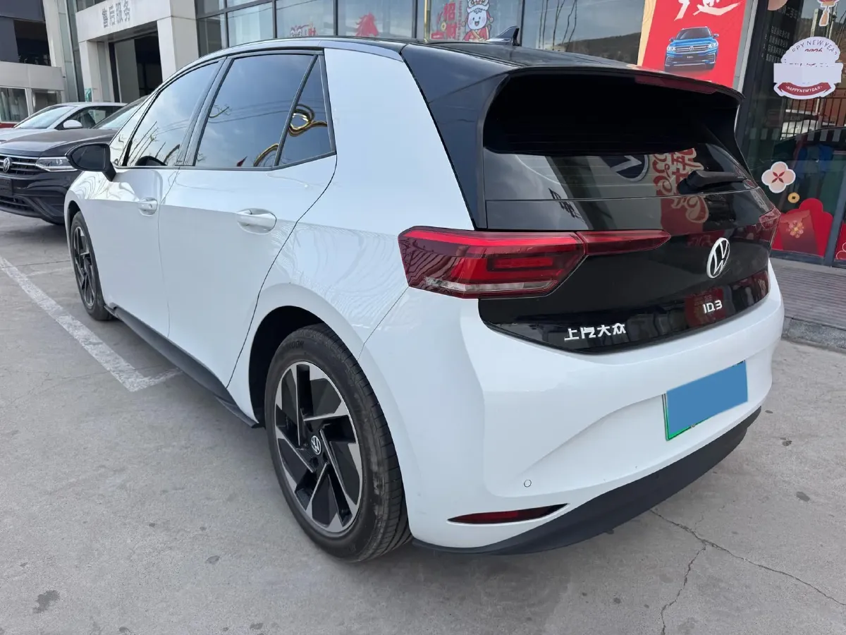 2024 Deepal SL03 BEV 58.89KWH,autocango,china used car exporter,china ev exporter,chinese used car exporter,chinese used ev exporter