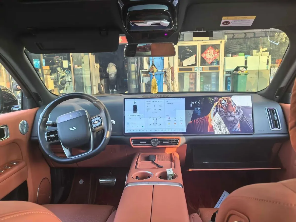 2024 Ford Bronco 2.3T 275HP L4 10AT,autocango,china used car exporter,china ev exporter,chinese used car exporter,chinese used ev exporter