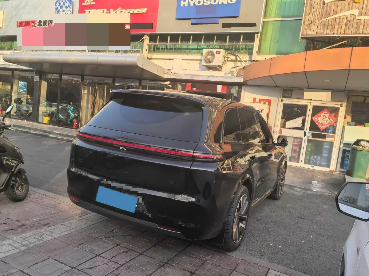 2024 Ford Bronco 2.3T 275HP L4 10AT,autocango,china used car exporter,china ev exporter,chinese used car exporter,chinese used ev exporter