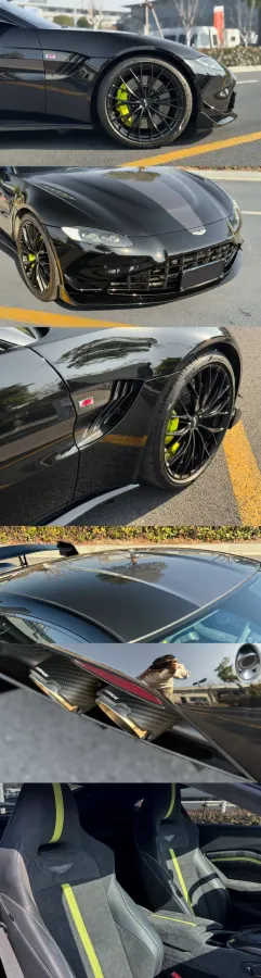 2021 Lorinser VS Series 2.0T 211HP L4 7AT,autocango,china used car exporter,china ev exporter,chinese used car exporter,chinese used ev exporter