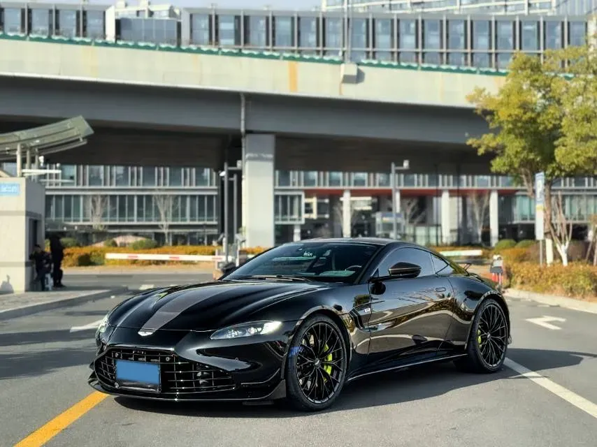 2021 Lorinser VS Series 2.0T 211HP L4 7AT,autocango,china used car exporter,china ev exporter,chinese used car exporter,chinese used ev exporter