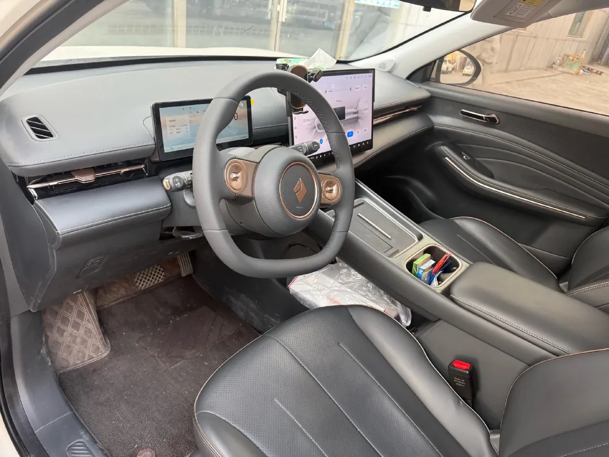 2024 Mazda CX-5 2.0L 155HP L4 6AT,autocango,china used car exporter,china ev exporter,chinese used car exporter,chinese used ev exporter