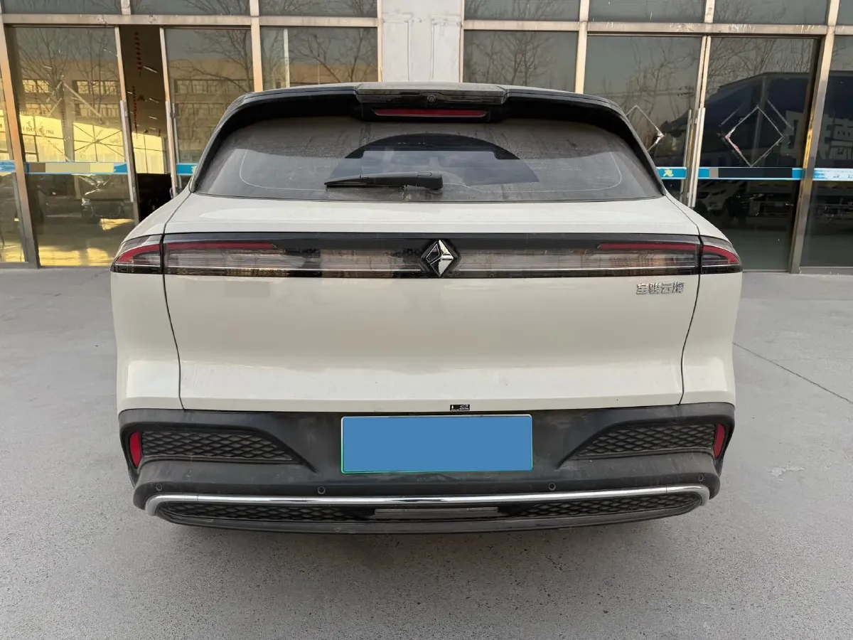 2024 Mazda CX-5 2.0L 155HP L4 6AT,autocango,china used car exporter,china ev exporter,chinese used car exporter,chinese used ev exporter