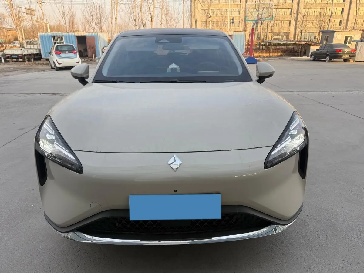 2024 Mazda CX-5 2.0L 155HP L4 6AT,autocango,china used car exporter,china ev exporter,chinese used car exporter,chinese used ev exporter