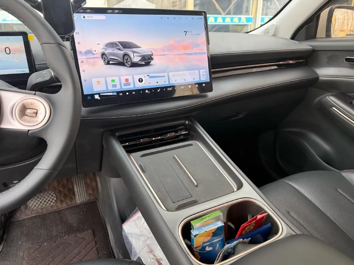 2024 Mazda CX-5 2.0L 155HP L4 6AT,autocango,china used car exporter,china ev exporter,chinese used car exporter,chinese used ev exporter