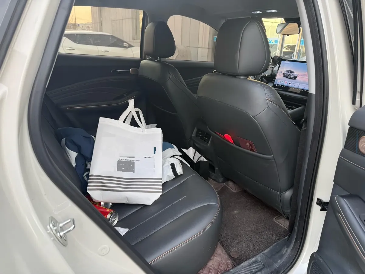 2024 Mazda CX-5 2.0L 155HP L4 6AT,autocango,china used car exporter,china ev exporter,chinese used car exporter,chinese used ev exporter