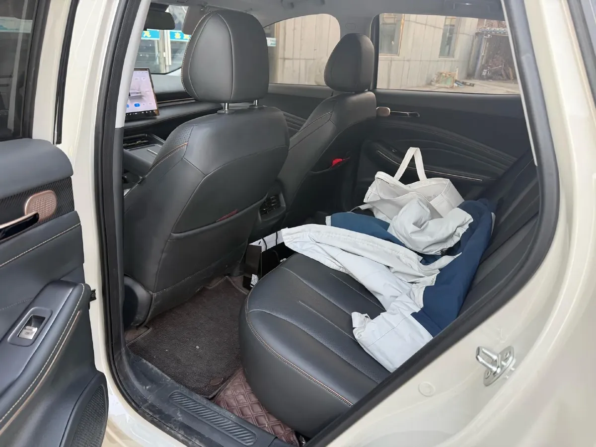 2024 Mazda CX-5 2.0L 155HP L4 6AT,autocango,china used car exporter,china ev exporter,chinese used car exporter,chinese used ev exporter