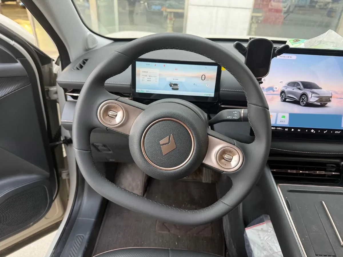 2024 Mazda CX-5 2.0L 155HP L4 6AT,autocango,china used car exporter,china ev exporter,chinese used car exporter,chinese used ev exporter