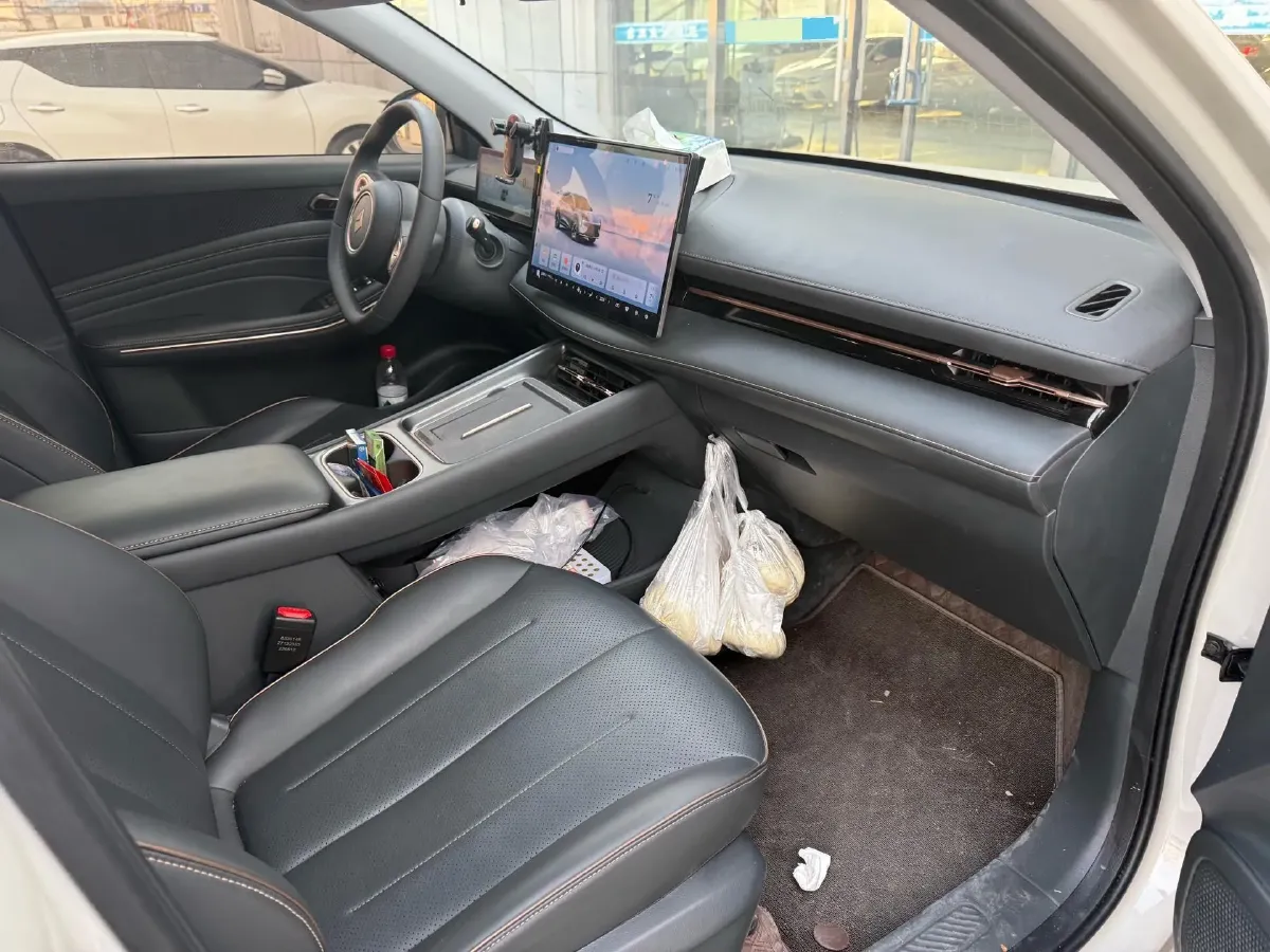 2024 Mazda CX-5 2.0L 155HP L4 6AT,autocango,china used car exporter,china ev exporter,chinese used car exporter,chinese used ev exporter