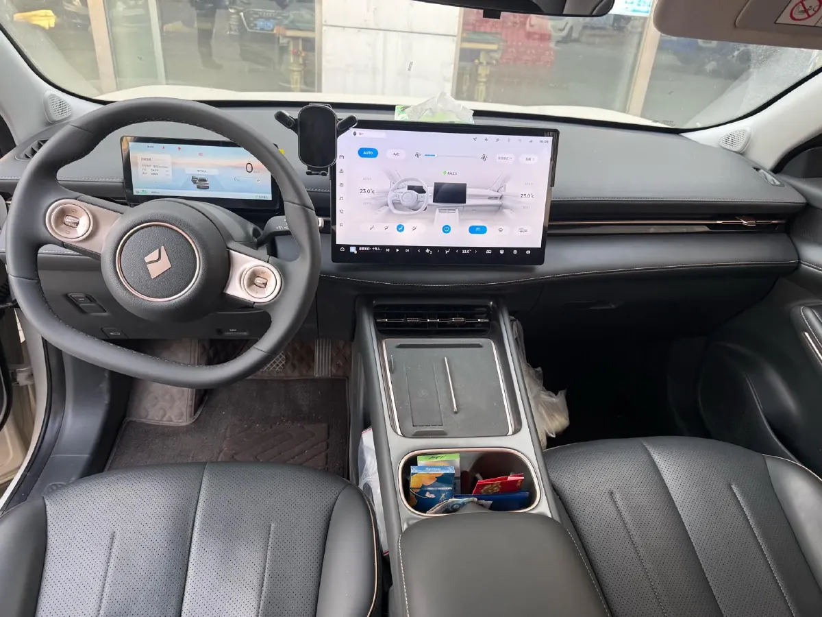 2024 Mazda CX-5 2.0L 155HP L4 6AT,autocango,china used car exporter,china ev exporter,chinese used car exporter,chinese used ev exporter