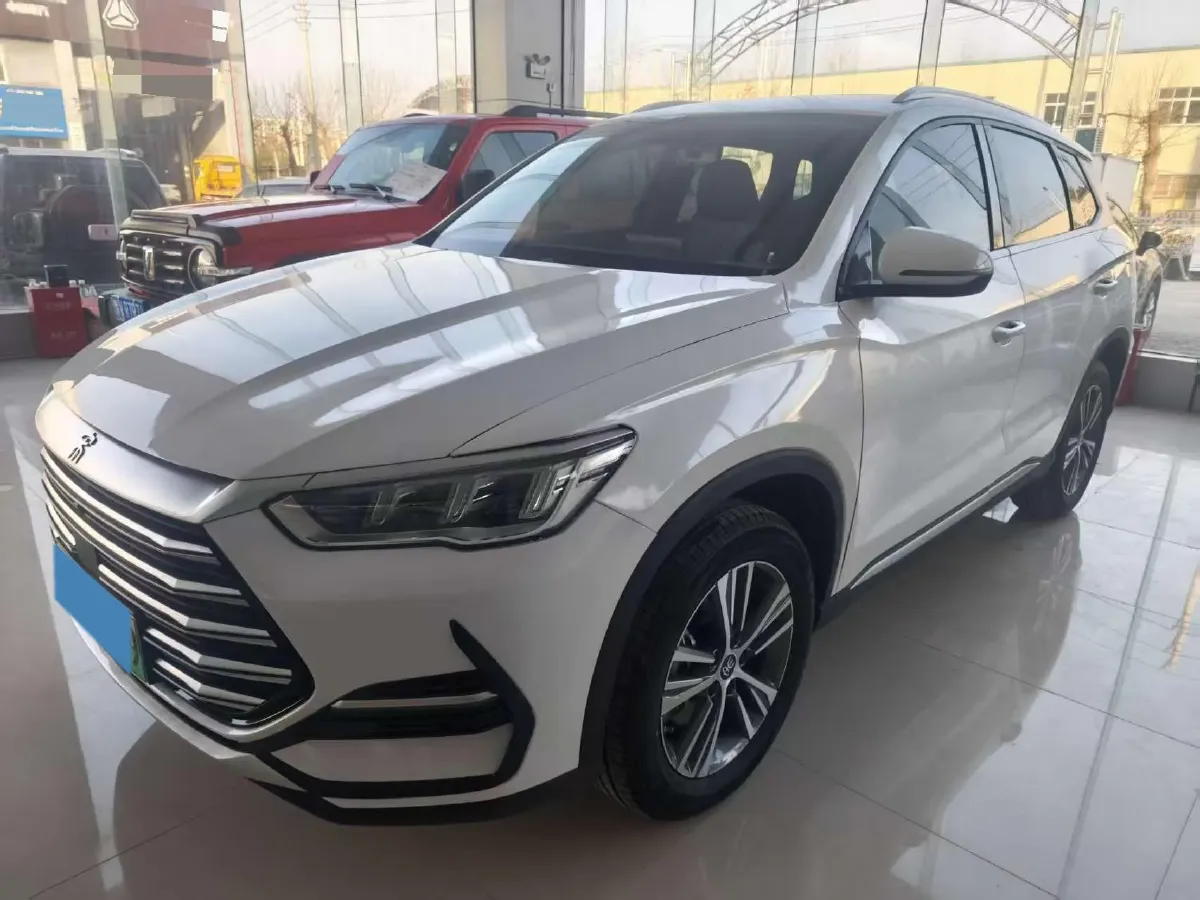 2022 Ruichi Auto EC31 BEV 41.932KWH,autocango,china used car exporter,china ev exporter,chinese used car exporter,chinese used ev exporter