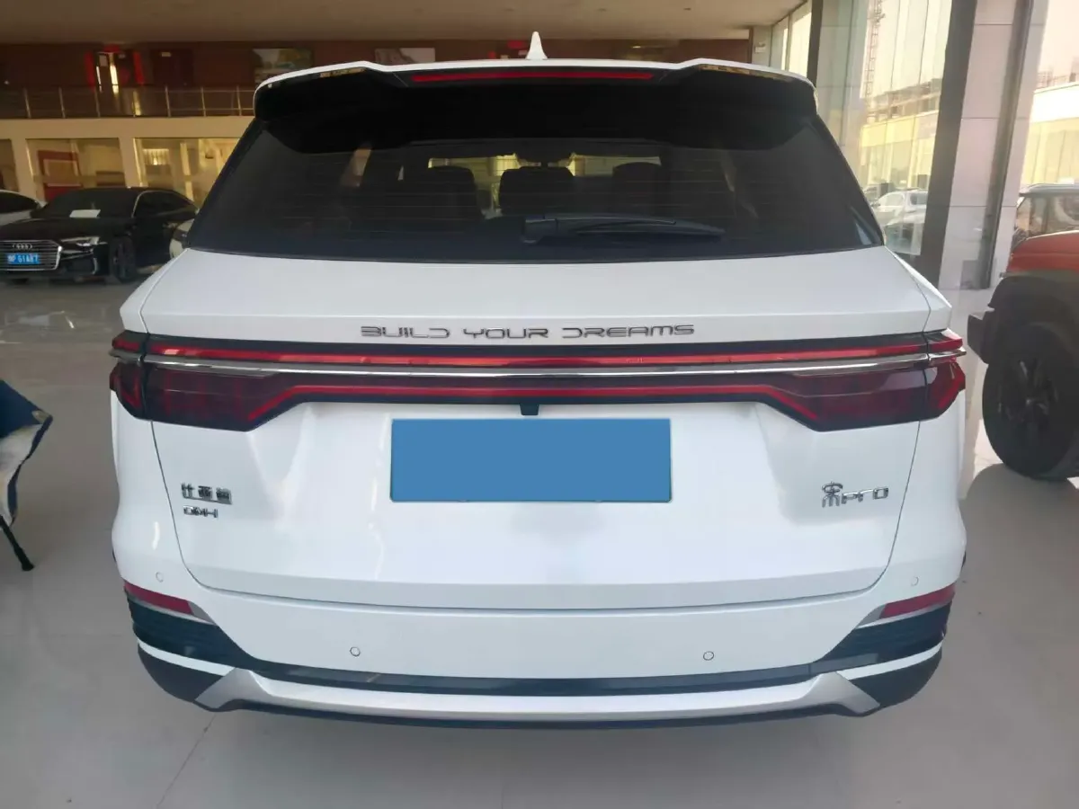 2022 Ruichi Auto EC31 BEV 41.932KWH,autocango,china used car exporter,china ev exporter,chinese used car exporter,chinese used ev exporter