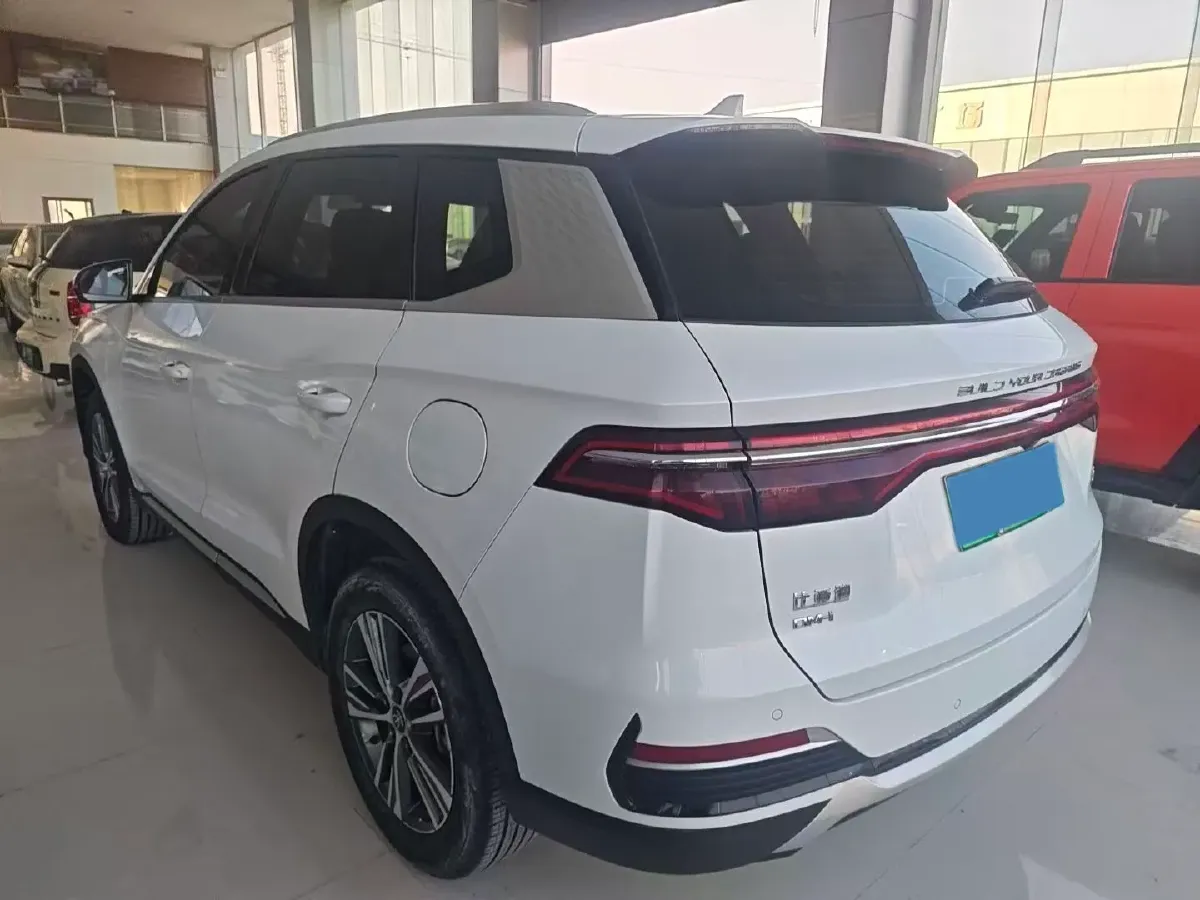 2022 Ruichi Auto EC31 BEV 41.932KWH,autocango,china used car exporter,china ev exporter,chinese used car exporter,chinese used ev exporter