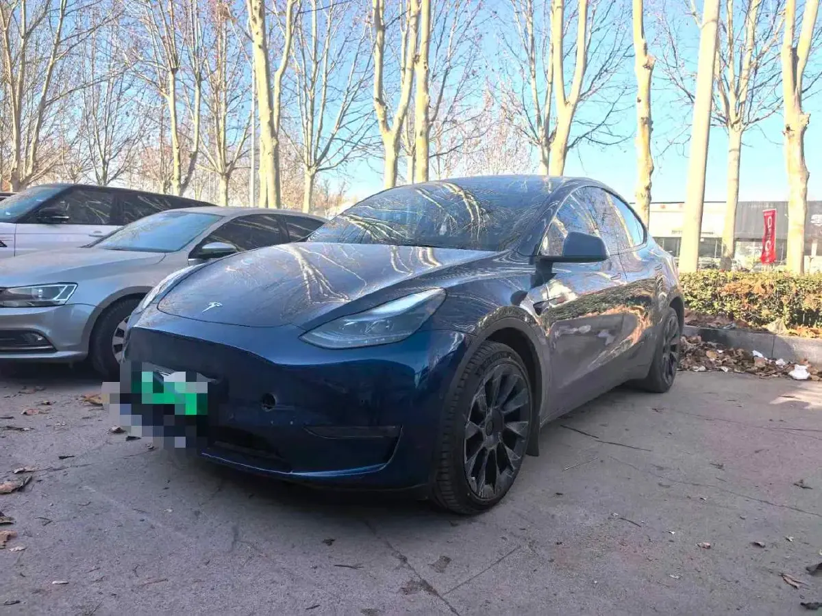 2022 BMW 3 Series 2.0T 184HP L4 8AT