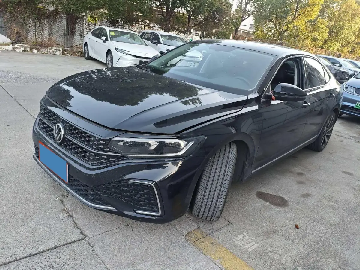 2022 Skoda Kodiak GT 2.0T 186HP L4 7DCT