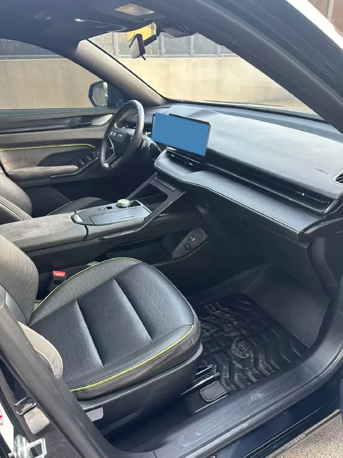 2022 Haval H6S 2.0T 211HP L4 7DCT,autocango,china used car exporter,china ev exporter,chinese used car exporter,chinese used ev exporter