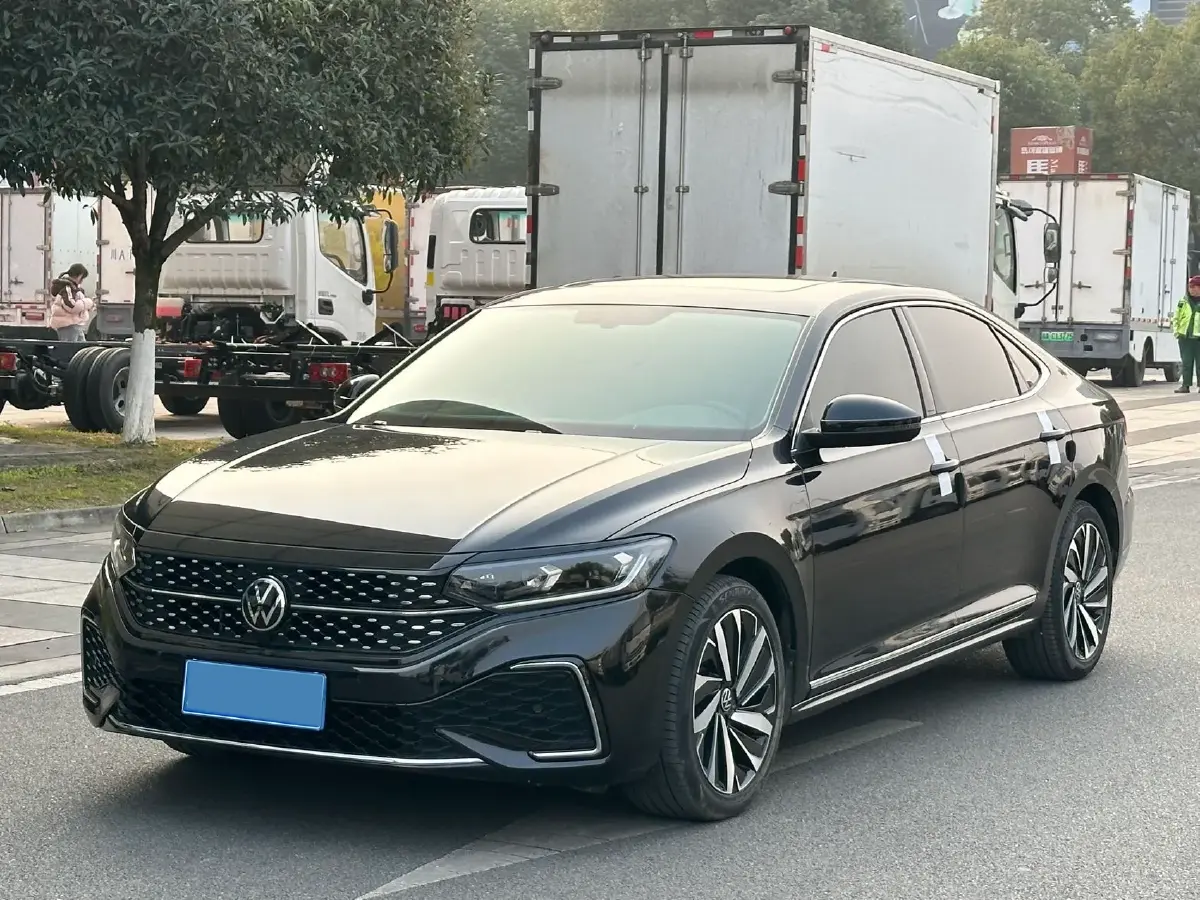 2022 Skoda Kodiak GT 2.0T 186HP L4 7DCT