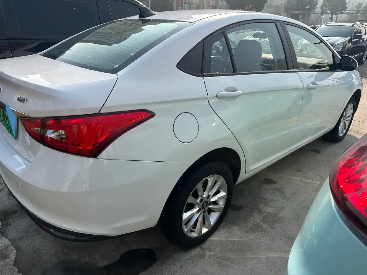 2024 Chery EV Arrizo e BEV 53.61KWH,autocango,china used car exporter,china ev exporter,chinese used car exporter,chinese used ev exporter