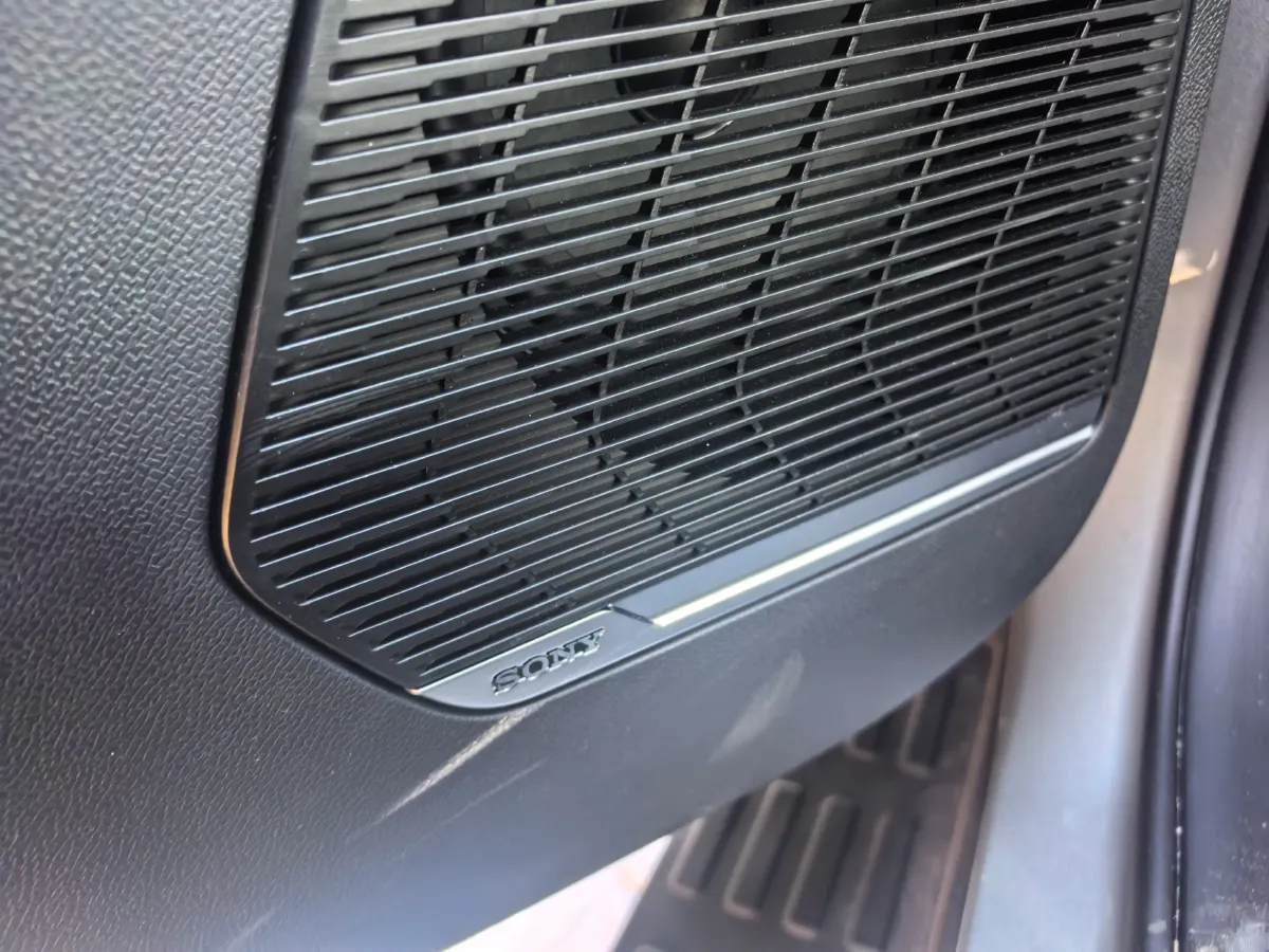 2025 Jetour ShanHai T1 1.5T 156HP L4 1DHT PHEV,autocango,china used car exporter,china ev exporter,chinese used car exporter,chinese used ev exporter