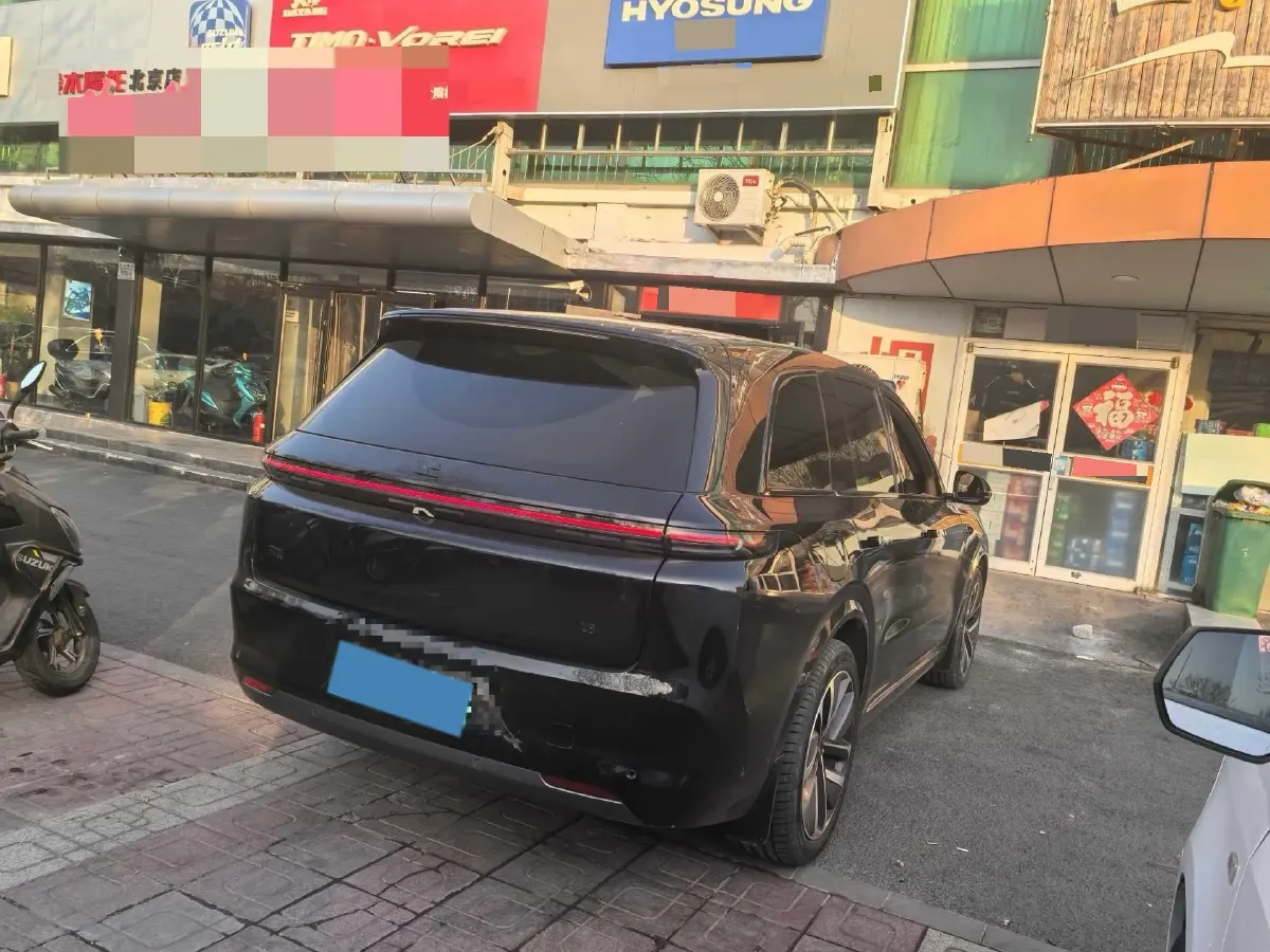 2024 Ford Bronco 2.3T 275HP L4 10AT,autocango,china used car exporter,china ev exporter,chinese used car exporter,chinese used ev exporter