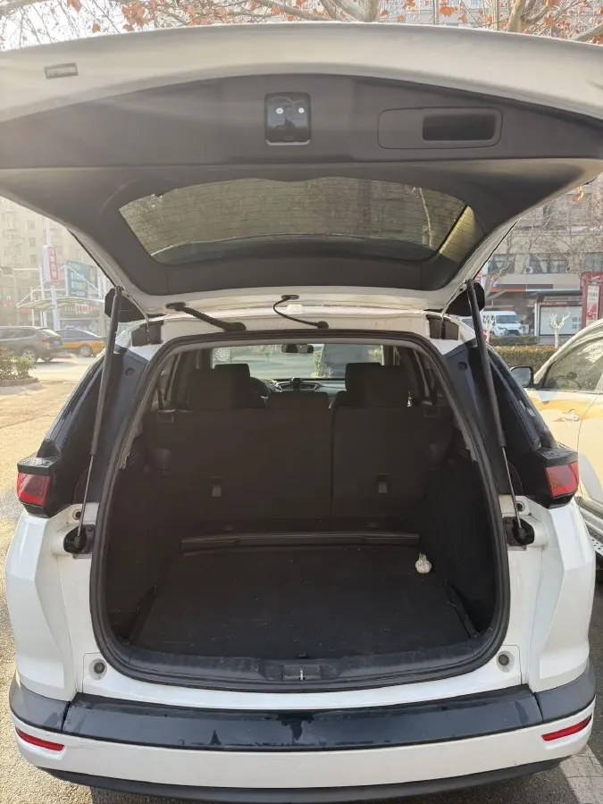 2021 Honda Breeze 1.5T 193HP L4 CVT,autocango,china used car exporter,china ev exporter,chinese used car exporter,chinese used ev exporter