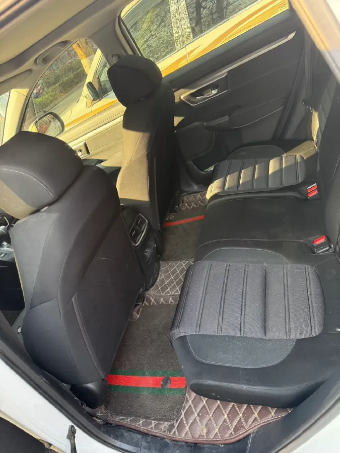 2021 Honda Breeze 1.5T 193HP L4 CVT,autocango,china used car exporter,china ev exporter,chinese used car exporter,chinese used ev exporter