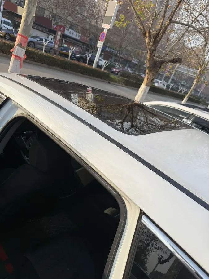 2021 Honda Breeze 1.5T 193HP L4 CVT,autocango,china used car exporter,china ev exporter,chinese used car exporter,chinese used ev exporter