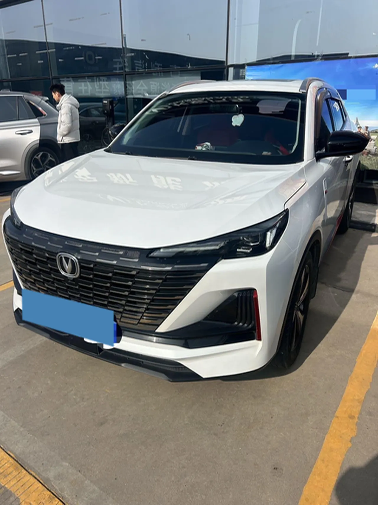 autocango,china used car exporter,china ev exporter,chinese used car exporter,chinese used ev exporter