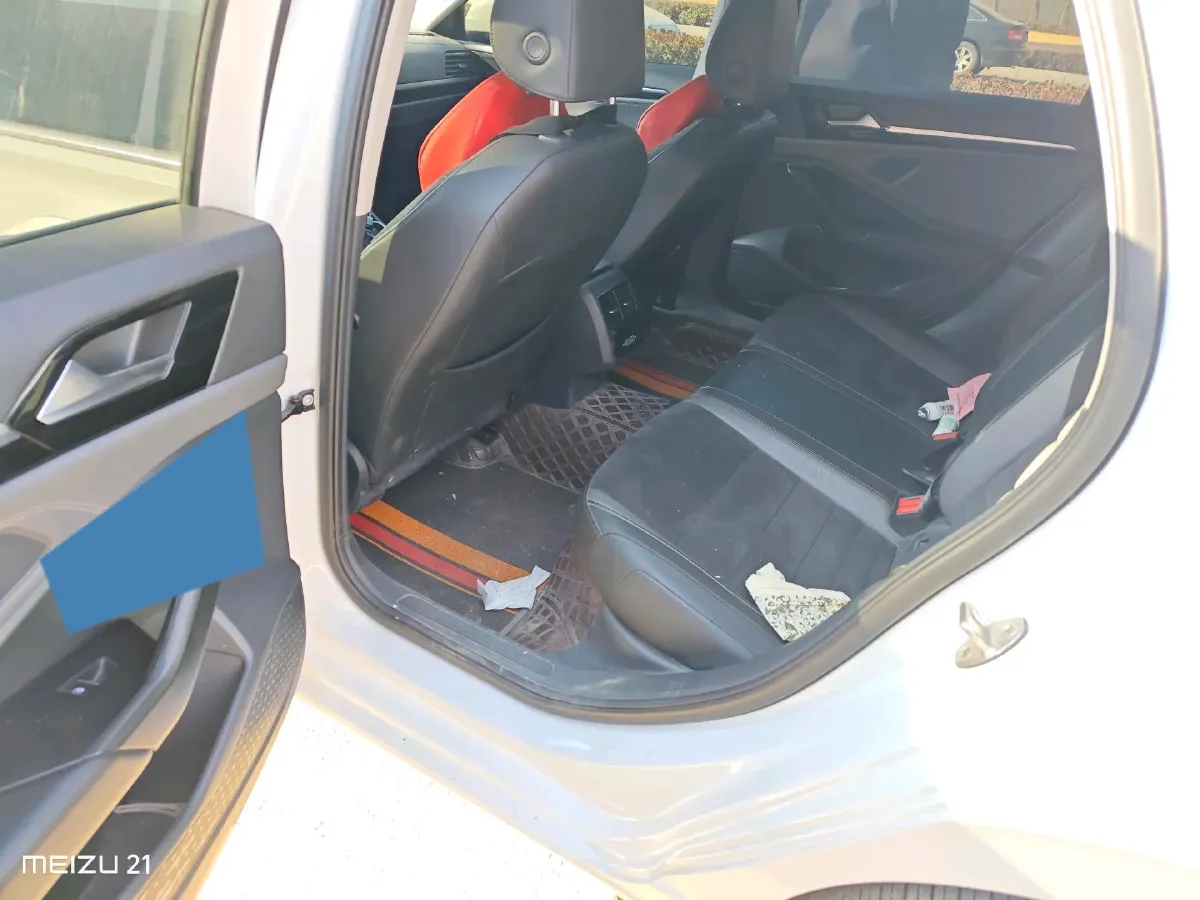 2019 Luxgen Grand 7 MPV 2.0T 188HP L4 6AT,autocango,china used car exporter,china ev exporter,chinese used car exporter,chinese used ev exporter