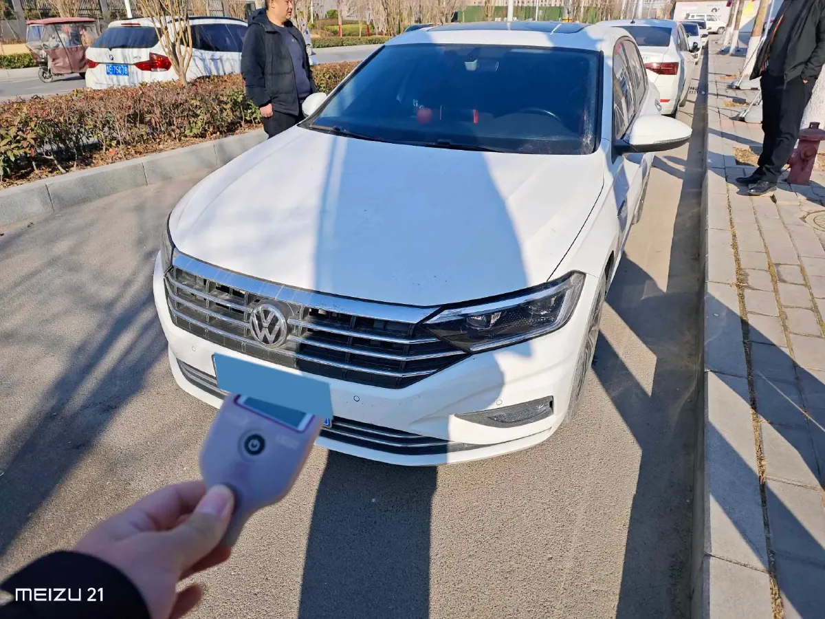 2019 Luxgen Grand 7 MPV 2.0T 188HP L4 6AT,autocango,china used car exporter,china ev exporter,chinese used car exporter,chinese used ev exporter
