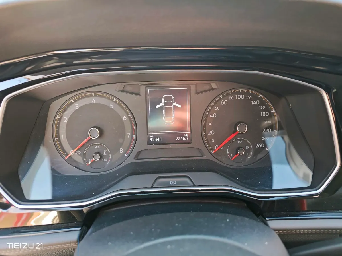 2019 Luxgen Grand 7 MPV 2.0T 188HP L4 6AT,autocango,china used car exporter,china ev exporter,chinese used car exporter,chinese used ev exporter