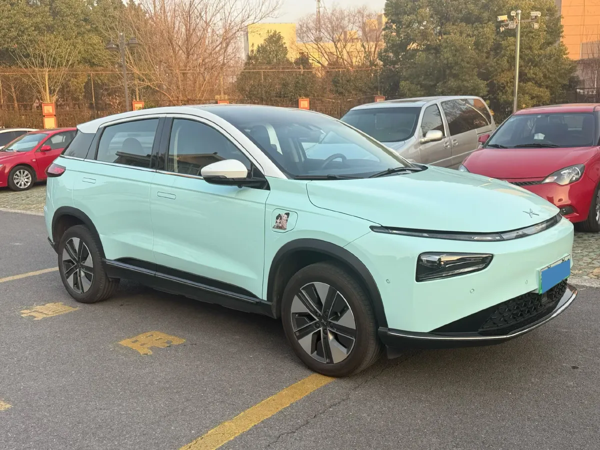 2021 JAC Refine L6 MAX 2.0T 184HP L4 6DCT,autocango,china used car exporter,china ev exporter,chinese used car exporter,chinese used ev exporter