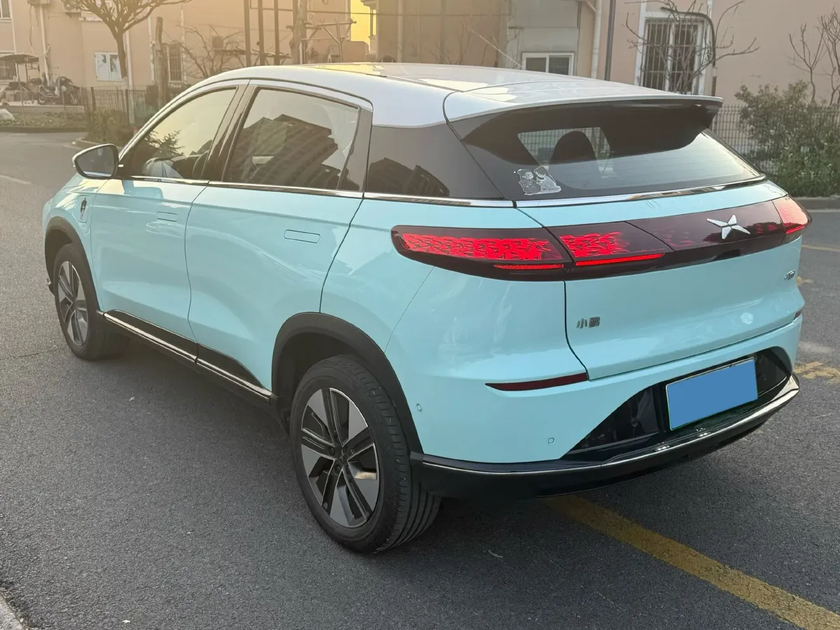 2021 JAC Refine L6 MAX 2.0T 184HP L4 6DCT,autocango,china used car exporter,china ev exporter,chinese used car exporter,chinese used ev exporter